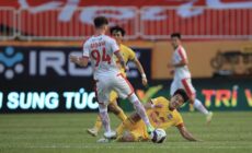 Soi kèo, nhận định Viettel vs HAGL 19h15 ngày 06/04/2023