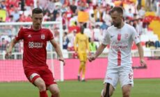 Soi kèo, nhận định Antalyaspor vs Sivasspor 0h ngày 25/4/2023