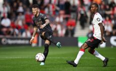 Soi kèo, nhận định Arsenal vs Southampton 2h ngày 22/04/2023