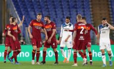 Soi kèo, nhận định Atalanta vs Roma 01h45 ngày 25/04/2023