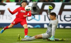 Soi kèo, nhận định Augsburg vs Stuttgart 1h30 ngày 22/4/2023