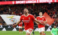 Soi kèo, nhận định Benfica vs Inter 2h ngày 12/04/2023