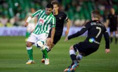 Soi kèo, nhận định Betis vs Sociedad 3h ngày 26/4/2023