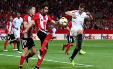 Soi kèo, nhận định Bilbao vs Sevilla 3h ngày 28/4/2023