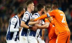 Soi kèo, nhận định Blackpool vs West Brom 1h45 ngày 19/4/2023