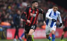 Soi kèo, nhận định Bournemouth vs Brighton 01h45 ngày 05/04/2023