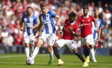 Soi kèo, nhận định Brighton vs MU 22h30 ngày 23/04/2023