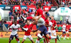 Soi kèo, nhận định Bristol vs Middlesbrough 23h30 ngày 10/4/2023