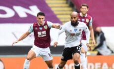 Soi kèo, nhận định Burnley vs Sheffield United 2h ngày 11/04/2023