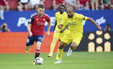 Soi kèo, nhận định Cadiz vs Osasuna 0h30 ngày 26/4/2023