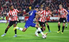 Soi kèo, nhận định Chelsea vs Brentford 01h45 ngày 27/04/2023