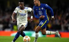 Soi kèo, nhận định Chelsea vs Real Madrid 2h ngày 19/04/2023