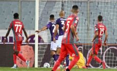 Soi kèo, nhận định Cremonese vs Fiorentina 2h ngày 6/4/2023