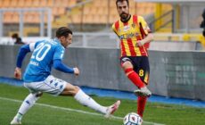 Soi kèo, nhận định Empoli vs Lecce 23h30 ngày 03/04/2023