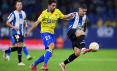 Soi kèo, nhận định Espanyol vs Cadiz 2h ngày 22/04/2023