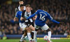 Soi kèo, nhận định Everton vs Newcastle 01h45 ngày 28/04/2023