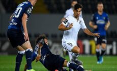 Soi kèo, nhận định Famalicao vs Guimaraes 2h15 ngày 15/4/2023