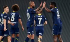 Soi kèo, nhận định Fenerbahce vs Istanbulspor 0h ngày 25/4/2023