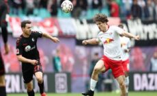 Soi kèo, nhận định Freiburg vs Leipzig 1h45 ngày 3/5/2023