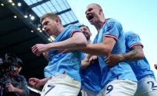 Soi kèo, nhận định Fulham vs Man City 20h ngày 30/04/2023