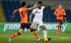 Soi kèo, nhận định Giresunspor vs Basaksehir 21h ngày 24/04/2023