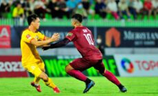 Soi kèo, nhận định HAGL vs Khánh Hòa 17h ngày 11/04/2023