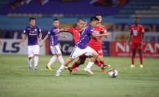 Soi kèo, nhận định Hà Nội vs Hải Phòng 19h15 ngày 13/04/2023