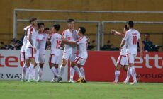 Soi kèo, nhận định Hải Phòng vs Viettel 19h15 ngày 17/04/2023