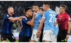 Soi kèo, nhận định Inter vs Lazio 17h30 ngày 30/04/2023