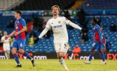 Soi kèo, nhận định Leeds vs Crystal Palace 20h ngày 09/04/2023