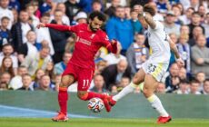 Soi kèo, nhận định Leeds vs Liverpool 2h ngày 18/4/2023