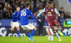 Soi kèo, nhận định Leicester vs Aston Villa 01h45 ngày 05/04/2023