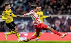 Soi kèo, nhận định Leipzig vs Dortmund 1h45 ngày 6/4/2023