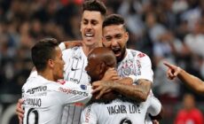 Soi kèo, nhận định Liverpool vs Corinthians 5h ngày 7/4/2023