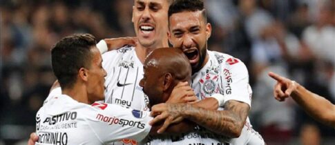 Soi kèo, nhận định Liverpool vs Corinthians 5h ngày 7/4/2023