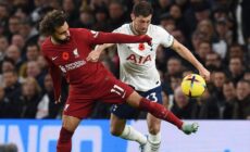 Soi kèo, nhận định Liverpool vs Tottenham 22h30 ngày 30/04/2023