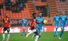 Soi kèo, nhận định Lorient vs Marseille 1h45 ngày 10/4/2023