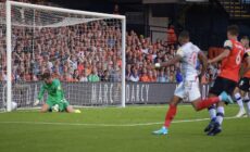 Soi kèo, nhận định Luton vs Middlesbrough 2h ngày 25/4/2023