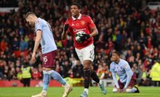 Soi kèo, nhận định MU vs Aston Villa 20h ngày 30/04/2023