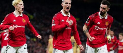 Soi kèo, nhận định MU vs Sevilla 2h ngày 14/4/2023