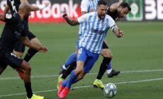 Soi kèo, nhận định Malaga vs Huesca 23h30 ngày 1/5/2023