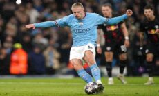 Soi kèo, nhận định Man City vs Bayern 2h ngày 12/4/2023
