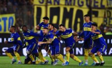 Soi kèo, nhận định Monagas vs Boca Juniors 7h ngày 7/4/2023