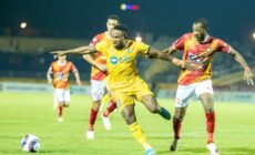 Soi kèo, nhận định Nam Định vs SLNA 18h ngày 11/04/2023