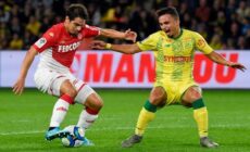 Soi kèo, nhận định Nantes vs Monaco 22h05 ngày 9/4/2023