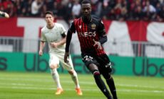 Soi kèo, nhận định Nice vs Basel 2h ngày 21/4/2023