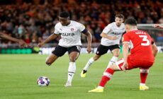 Soi kèo, nhận định Rotherham vs Middlesbrough 19h ngày 1/5/2023