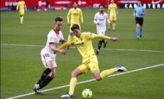 Soi kèo, nhận định Sevilla vs Villarreal 2h ngày 24/4/2023