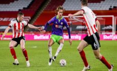 Soi kèo, nhận định Sheffield United vs Bristol 1h45 ngày 19/4/2023