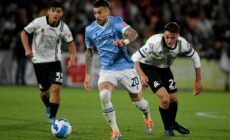 Soi kèo, nhận định Spezia vs Lazio 01h45 ngày 15/04/2023